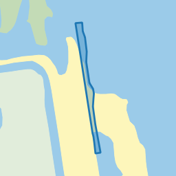 Perceel WRG04-B-3006