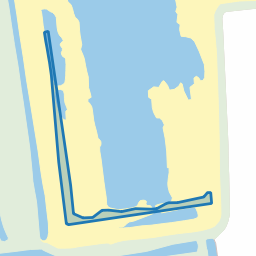 Perceel WRG04-B-3007