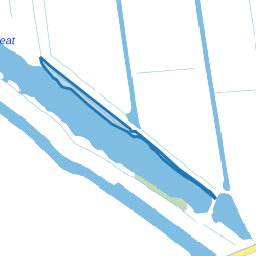 Perceel WRG04-B-3009