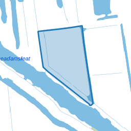 Perceel WRG04-B-3010