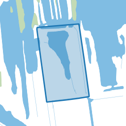 Perceel WRG04-B-3011