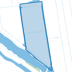 Perceel WRG04-B-3012
