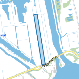 Perceel WRG04-B-3015