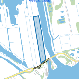 Perceel WRG04-B-3017