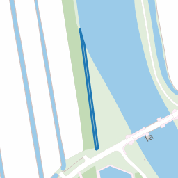 Perceel WRG04-B-3018