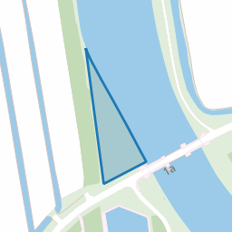 Perceel WRG04-B-3019