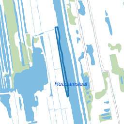 Perceel WRG04-B-3022
