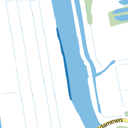 Perceel WRG04-B-3023