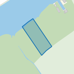 Perceel WRG04-B-3026