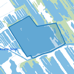 Perceel WRG04-B-3039