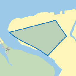 Perceel WRG04-B-3044