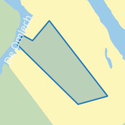 Perceel WRG04-B-3046