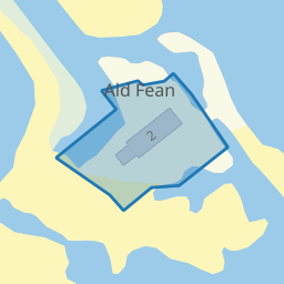 Perceel WRG04-B-3048