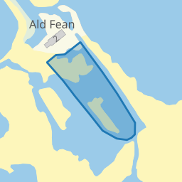 Perceel WRG04-B-3049