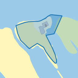 Perceel WRG04-B-3050