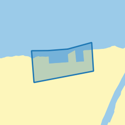 Perceel WRG04-B-3052