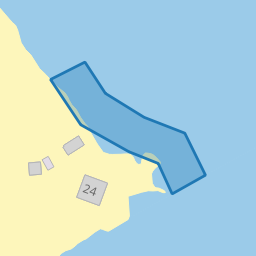 Perceel WRG04-B-3056