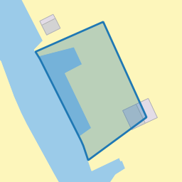 Perceel WRG04-B-3058