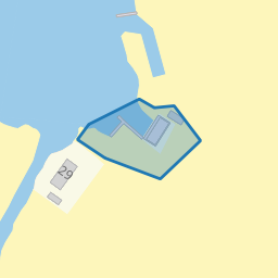 Perceel WRG04-B-3062