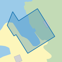 Perceel WRG04-B-3064