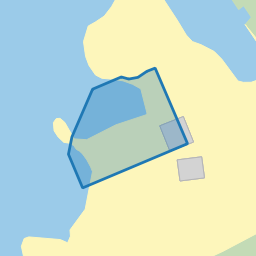 Perceel WRG04-B-3065