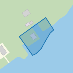 Perceel WRG04-B-3068