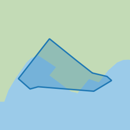 Perceel WRG04-B-3069