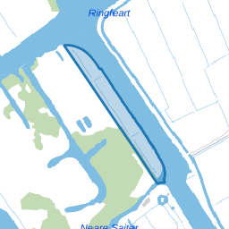 Perceel WRG04-B-3073