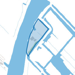 Perceel WRG04-B-3074