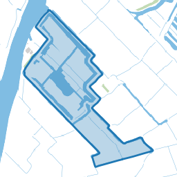 Perceel WRG04-B-3075
