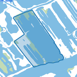 Perceel WRG04-B-3078