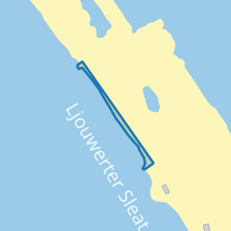 Perceel WRG04-B-3080