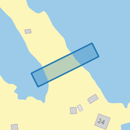 Perceel WRG04-B-3083