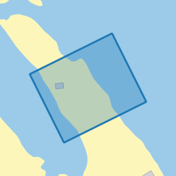 Perceel WRG04-B-3084