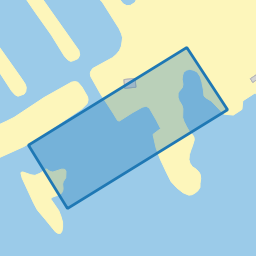 Perceel WRG04-B-3085