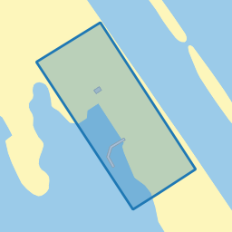 Perceel WRG04-B-3086