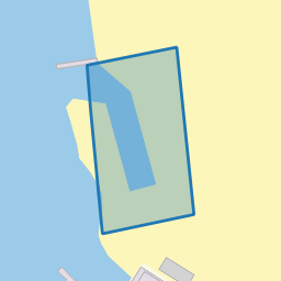 Perceel WRG04-B-3087