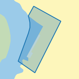 Perceel WRG04-B-3088