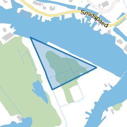 Perceel WRG04-B-3090