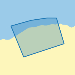 Perceel WRG04-B-3092