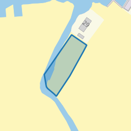 Perceel WRG04-B-3094