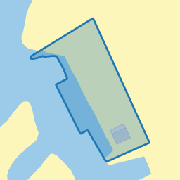 Perceel WRG04-B-3095