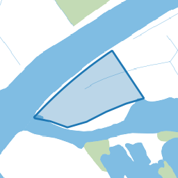 Perceel WRG04-B-3098