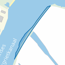 Perceel WRG04-B-3099