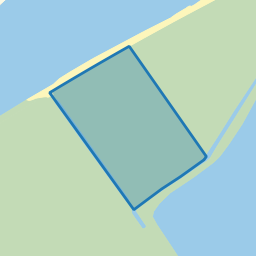 Perceel WRG04-B-3104