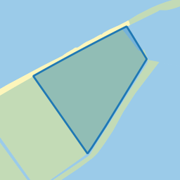 Perceel WRG04-B-3106