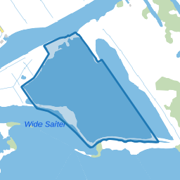 Perceel WRG04-B-3108