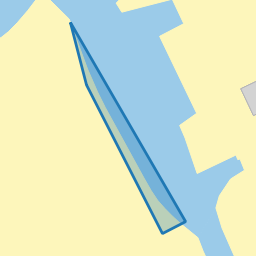 Perceel WRG04-B-3109