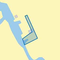 Perceel WRG04-B-3110