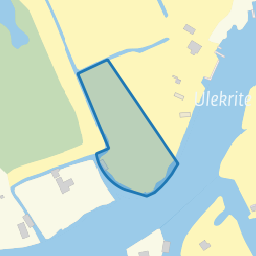 Perceel WRG04-B-3114